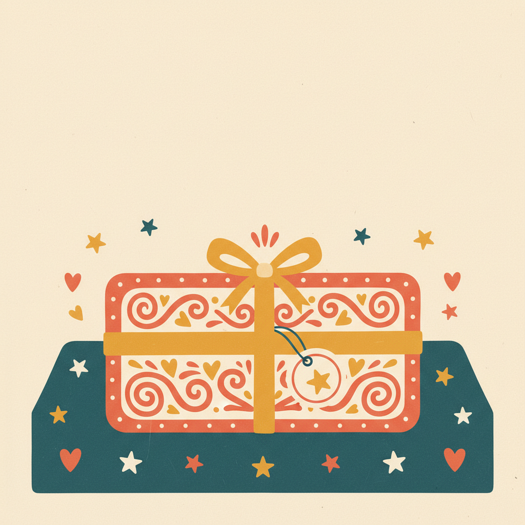Why a Jigsaw Puzzle Makes the Perfect Gift (for Almost Anyone)
